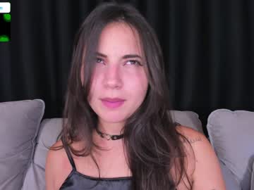 hardcore cam girl one_more_cum image #2573616