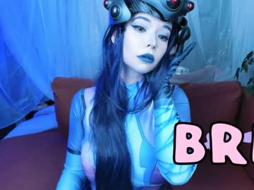 hardcore cam girl arikajoy image #2218824