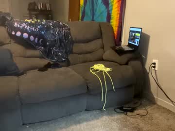 hardcore cam couple thiccfornoreason image #4682661