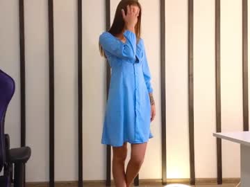 hardcore cam girl asti666 image #3649466