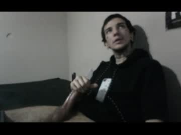 hardcore cam couple imakedubstep image #1653322