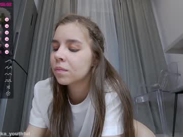 hardcore cam girl monika_youthfull image #3048825