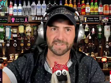 hardcore cam man whaaaaaaaat image #374113