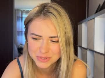 hardcore cam girl like_fm image #4646194