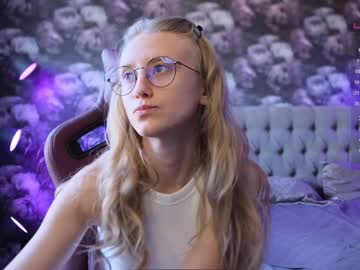 hardcore cam girl angeellina image #2904602