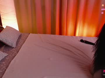 hardcore cam girl eliza_benet image #4666619