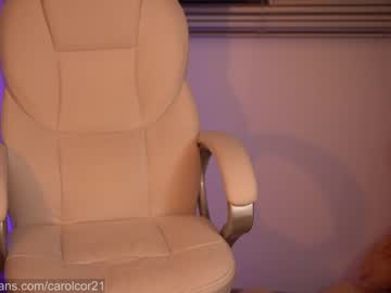 hardcore cam girl winona__ image #556074