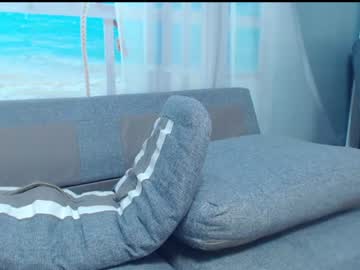 hardcore cam girl lexy_sweet image #1007764