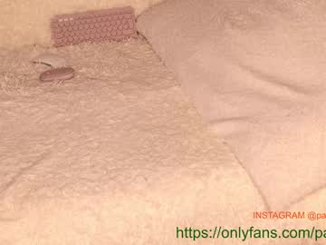 hardcore cam girl patry333 image #467918