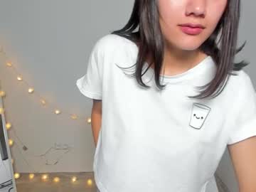 hardcore cam girl sabrina_macey image #1745214