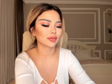 hardcore cam girl bae_suz image #725342
