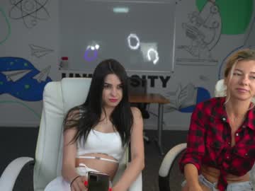 hardcore cam couple kira0541 image #1421737