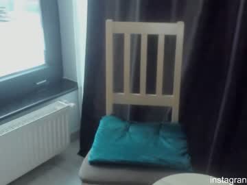 hardcore cam girl nyconik image #4036670