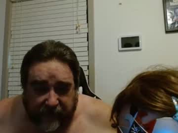 hardcore cam couple oddcouple33 image #431916