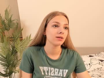 hardcore cam girl odelindabracher image #4665497