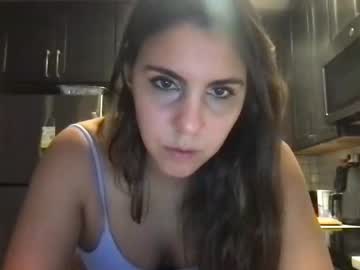hardcore cam girl yrrossedunonxo image #3617440