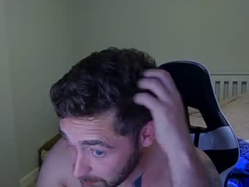 greyjoggers hardcore cam