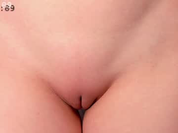 hardcore cam girl _witch__ image #3950004