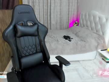 hardcore cam girl aliessia image #1664522