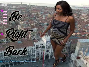 hardcore cam girl diamond_jackson image #1681728