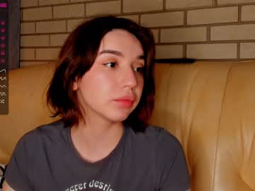 hardcore cam girl helenahayley image #1123045