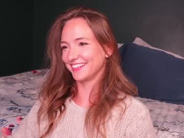 hardcore cam girl innocentprovenguilty image #3326235