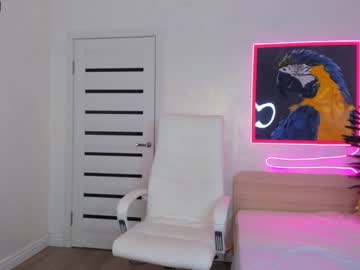 hardcore cam girl so_yeonn image #1877760