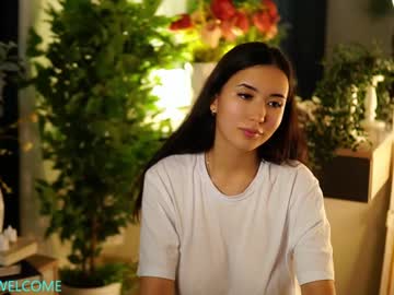 hardcore cam girl moonlight_silk image #4657232