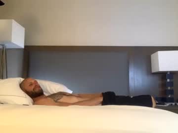 hardcore cam man disguisethelimit image #1890776