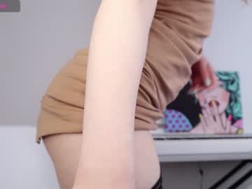 hardcore cam girl fluffy_angel image #4495246