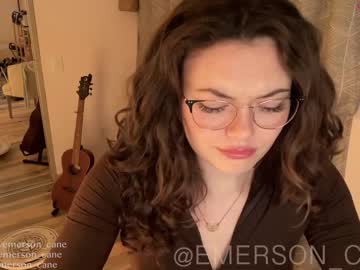 hardcore cam girl emersoncane image #329382