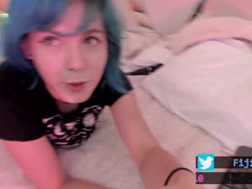 hardcore cam tranny fijisaki image #1240885