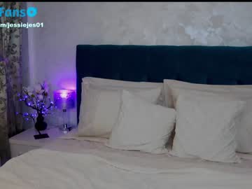 hardcore cam girl mmmaaa1234 image #2138573