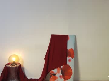 hardcore cam girl annesense image #2729532