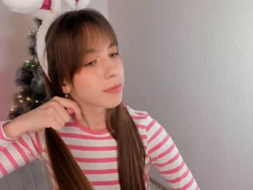 hardcore cam girl catherinemahoney image #2145589