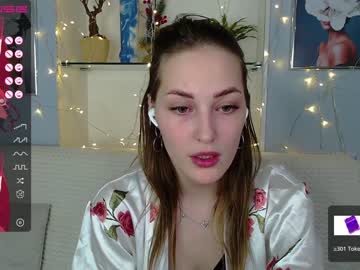 hardcore cam girl sexyclaire_ image #2541851