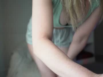 hardcore cam girl artoftease image #1511503