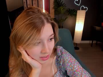 hardcore cam girl milablush image #2771701