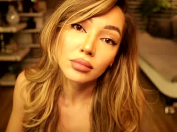 hardcore cam girl fantasystudiox image #2367653