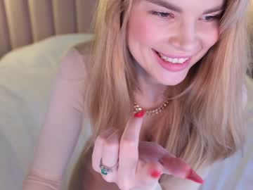 hardcore cam girl love_you_to123 image #3744518