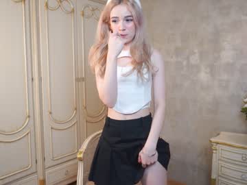 hardcore cam girl courtneyabigail image #4166804