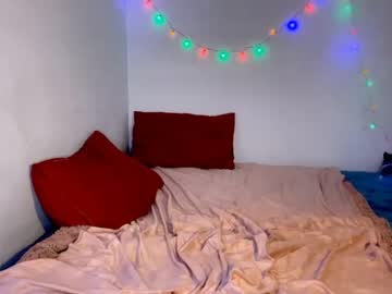 hardcore cam girl alie_smith image #561625