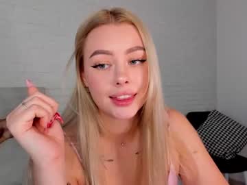 hardcore cam girl 8a8y_nura image #571348