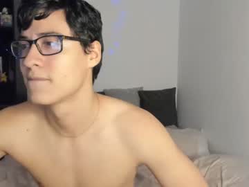 hardcore cam man ilovegreydaddy image #930136