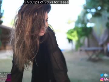 hardcore cam girl loollypop24 image #1679094