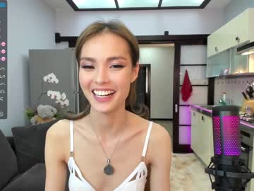 hardcore cam girl miya_kimmi image #1216135