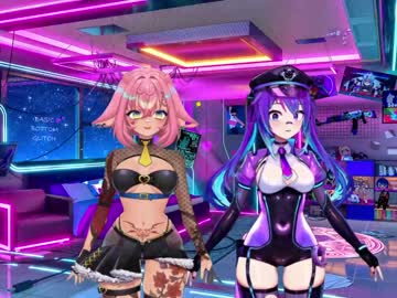 hardcore cam girl projektmelody image #4375050