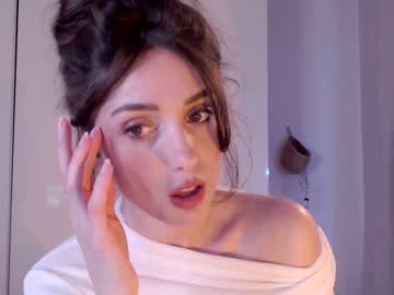 hardcore cam girl cleopatra_sinns image #1061097
