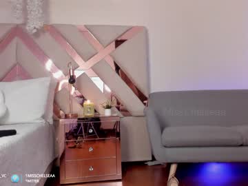 hardcore cam girl misschelseaa image #3214307