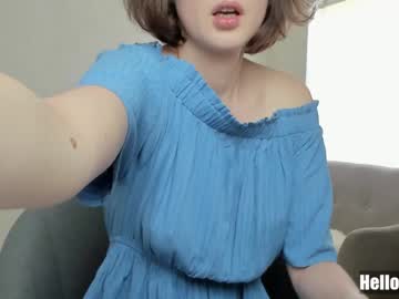 hardcore cam girl ritabackins image #2832567
